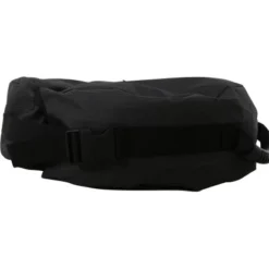 Siena Garden Beschwerungssack Universal Ø 45 Cm -Gartengeschäft 720116 1346 09