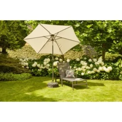 Siena Garden Beschwerungssack Universal Ø 45 Cm -Gartengeschäft 720116 1346 11