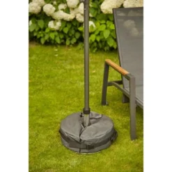 Siena Garden Beschwerungssack Universal Ø 45 Cm -Gartengeschäft 720116 1346 12