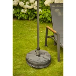 Siena Garden Beschwerungssack Universal Ø 45 Cm -Gartengeschäft 720116 1346 13