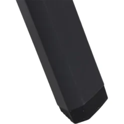 Siena Garden Klappsessel Tesoro Alu 68 Cm X 60 Cm X 110 Cm Anthrazit Matt 21 Siena Garden Klappsessel Tesoro Alu 68 Cm X 60 Cm X 110 Cm Anthrazit Matt -Gartengeschäft 720513 1346 03