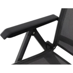 Siena Garden Klappsessel Tesoro Alu 68 Cm X 60 Cm X 110 Cm Anthrazit Matt 29 Siena Garden Klappsessel Tesoro Alu 68 Cm X 60 Cm X 110 Cm Anthrazit Matt -Gartengeschäft 720513 1346 11