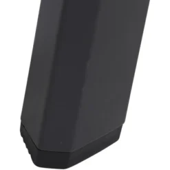 Siena Garden Stapelsessel Tesoro Alu Zerlegt 68 Cm X 62,5 Cm X 98 Cm Anthrazit 11 Siena Garden Stapelsessel Tesoro Alu Zerlegt 68 Cm X 62,5 Cm X 98 Cm Anthrazit -Gartengeschäft 720527 1346 04