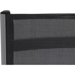 Siena Garden Klappsessel Tesoro Alu 68 Cm X 60 Cm X 110 Cm Silber 22 Siena Garden Klappsessel Tesoro Alu 68 Cm X 60 Cm X 110 Cm Silber -Gartengeschäft 720575 1346 04