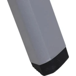 Siena Garden Klappsessel Tesoro Alu 68 Cm X 60 Cm X 110 Cm Silber 23 Siena Garden Klappsessel Tesoro Alu 68 Cm X 60 Cm X 110 Cm Silber -Gartengeschäft 720575 1346 05