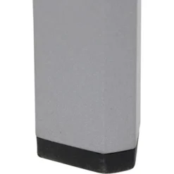 Siena Garden Bank Tesoro 2-Sitzer Alu 68 Cm X 138,5 Cm X 97 Cm Silber 15 Siena Garden Bank Tesoro 2-Sitzer Alu 68 Cm X 138,5 Cm X 97 Cm Silber -Gartengeschäft 720602 1346 08