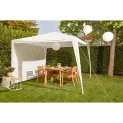 Siena Garden Stapelsessel Narona Eukalyptus 61 Cm X 58 Cm X 85 Cm Natur 24 Siena Garden Stapelsessel Narona Eukalyptus 61 Cm X 58 Cm X 85 Cm Natur -Gartengeschäft 720777 1346 09