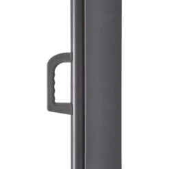 Gartenfreude Seitenmarkise Ausziehbar 180 Cm X 300 Cm Creme -Gartengeschäft 72805 4655 4251083904518 6