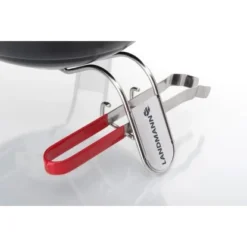 Landmann Holzkohle-Kugelgrill Piccolino Ø 34 Cm Matt Schwarz -Gartengeschäft 747453 31382 piccolino 7