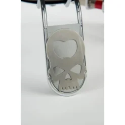 Landmann Holzkohle-Kugelgrill Piccolino Ø 34 Cm Matt Schwarz -Gartengeschäft 747453 31382 piccolino 8