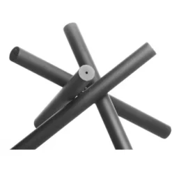 Gartenfreude Design Feuerkorb , 50 X 50 X 35 Cm -Gartengeschäft 753028 4655 04