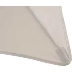 Siena Garden Balkonschirm City 160 Cm X 100 Cm Natur -Gartengeschäft 766728 1346 10