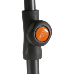 Siena Garden Balkonschirm City 160 Cm X 100 Cm Natur -Gartengeschäft 766728 1346 11