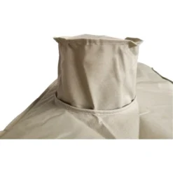 Abdeckhaube Für EL Fuego Kombigrill 4 +1 Arizona 9 Abdeckhaube Für EL Fuego Kombigrill 4 +1 Arizona -Gartengeschäft 778199 2240 AY5341 4