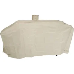 Abdeckhaube Für EL Fuego Kombigrill 4 +1 Arizona 7 Abdeckhaube Für EL Fuego Kombigrill 4 +1 Arizona -Gartengeschäft 788199 2240 AY5341 6