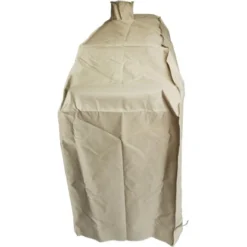 Abdeckhaube Für EL Fuego Kombigrill 4 +1 Arizona 8 Abdeckhaube Für EL Fuego Kombigrill 4 +1 Arizona -Gartengeschäft 788199 2240 AY5341 7