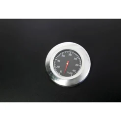 El Fuego Gasgrill San Angelo 3 Brenner Ca. 109,6 X 110,5 X 53 Cm 23 El Fuego Gasgrill San Angelo 3 Brenner Ca. 109,6 X 110,5 X 53 Cm -Gartengeschäft 826410 8