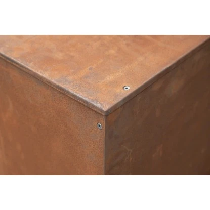 Westmann Grill Und Kaminofen Rost 7 Westmann Grill Und Kaminofen Rost – Bild 7