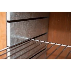 Westmann Grill Und Kaminofen Rost 16 Westmann Grill Und Kaminofen Rost -Gartengeschäft 8346504 1741 WMLG868R 09