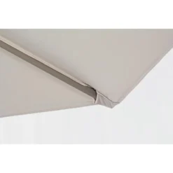 Bizzotto Ampelschirm Orland 3,5 M -Gartengeschäft 867242 11003200 9