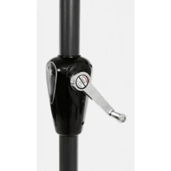 Yes Sonnenschirm Atlanta 2,7 M Anthrazit-Olivgrün 9 Yes Sonnenschirm Atlanta 2,7 M Anthrazit-Olivgrün -Gartengeschäft 867275 11003200 4