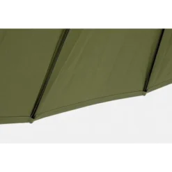 Yes Sonnenschirm Atlanta 2,7 M Anthrazit-Olivgrün 11 Yes Sonnenschirm Atlanta 2,7 M Anthrazit-Olivgrün -Gartengeschäft 867275 11003200 6