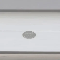 Axi Aufbewahrungsbank Corky Grau Weiß 15 Axi Aufbewahrungsbank Corky Grau Weiß -Gartengeschäft 8717973935988 1737 IA 04