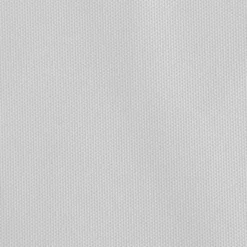 Segel Cannes DR 3 X 3 X 3 M Grey