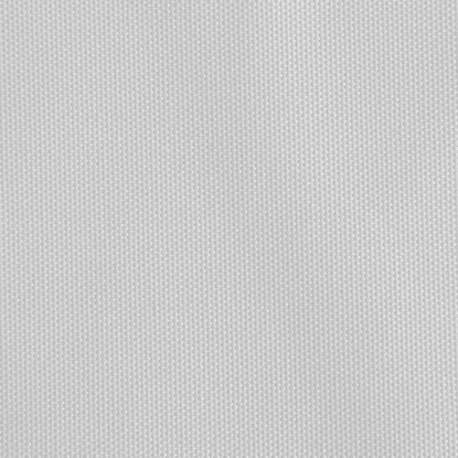 Segel Cannes DR 3 X 3 X 3 M Grey 1 Segel Cannes DR 3 X 3 X 3 M Grey