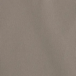 Segel Cannes DR 3 X 3 X 3 M Taupe