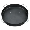Bellissa Kohlenschale Für Grill- Und Feuerstelle Ø 65 Cm