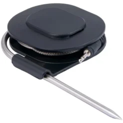 Char-Broil Temperatursensor