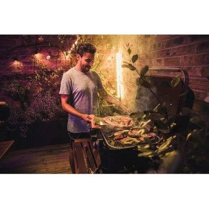 Campingaz Tischgrill Attitude 2100 EX 12 Campingaz Tischgrill Attitude 2100 EX – Bild 12