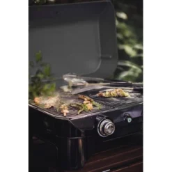 Campingaz Gas-Tischgrill Attitude 2100 LX -Gartengeschäft 951902 2119 2
