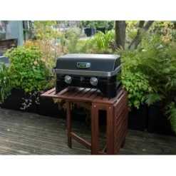 Campingaz Gas-Tischgrill Attitude 2100 LX -Gartengeschäft 951902 2119 5