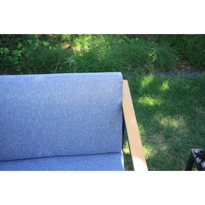 Lounge Space 6 Lounge Space – Bild 6