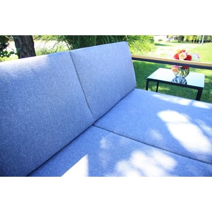 Lounge Space 7 Lounge Space – Bild 7