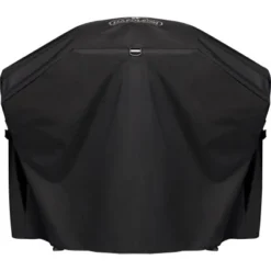 Napoleon Abdeckhaube Für TQ285X