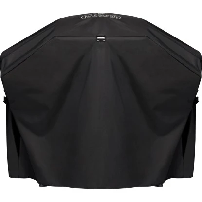 Napoleon Abdeckhaube Für TQ285X 1 Napoleon Abdeckhaube Für TQ285X