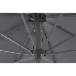 Siena Garden Marktschirm Avio Ø 350 Cm Anthrazit Mit Kurbelmechanik 14 Siena Garden Marktschirm Avio Ø 350 Cm Anthrazit Mit Kurbelmechanik -Gartengeschäft 9 1346 c21152 mittelstoc 7