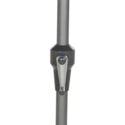 Siena Garden Marktschirm Avio Ø 350 Cm Anthrazit Mit Kurbelmechanik 15 Siena Garden Marktschirm Avio Ø 350 Cm Anthrazit Mit Kurbelmechanik -Gartengeschäft 9 1346 c21152 mittelstoc 8