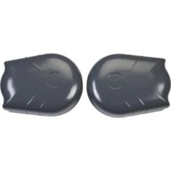 Endkappe Für Kassettenmarkise