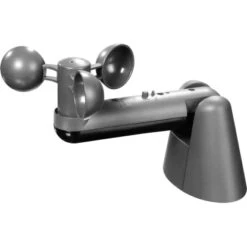 Windsensor Für Kassettenmarkise