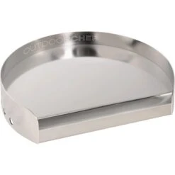 Titelseite -Gartengeschäft HA GRIDDLE PLATE SINGLE 01