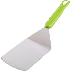 Outdoorchef Plancha Grillplatte Edelstahl -Gartengeschäft HA GRIDDLE PLATE SINGLE 03
