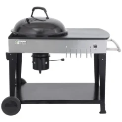 Tepro Kugelgrillwagen Belmont