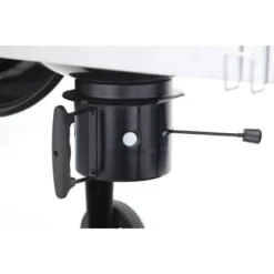 Tepro Kugelgrillwagen Belmont -Gartengeschäft Kugelgrillwagen Belmont 7