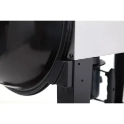 Tepro Kugelgrillwagen Belmont -Gartengeschäft Kugelgrillwagen Belmont 9