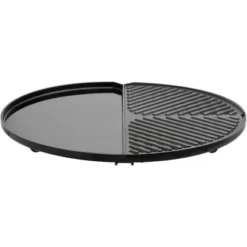 Cadac BBQ Plancha Ø 46 Cm F. Carri Chef 2 / Citi Chef 50