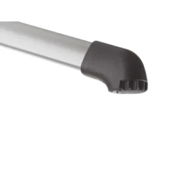 Sieger Boulevard-Klapptisch 120 X 80 Cm Mit Vivodur-Tischplatte Eisengrau -Gartengeschäft evardKlapptischEisengrau 4